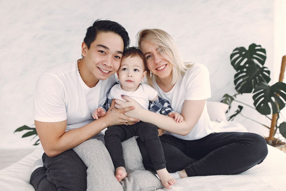 两周岁以下婴幼儿归谁？中美跨国离婚中母亲优先原则的司法适用