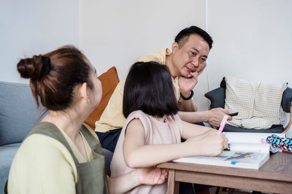 跨国离婚抚养费如何跨境执行：中国判决在美国的承认与强制