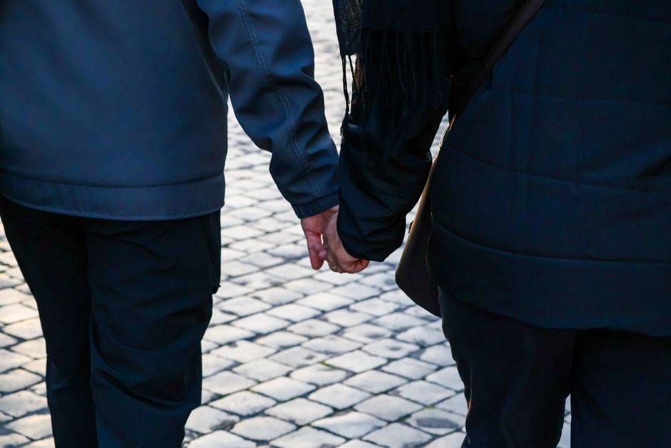 跨国离婚后赴美签证：CR1/IR1配偶签证离婚后的身份变动规则