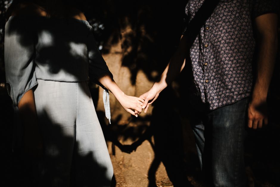 跨国离婚后赴美签证：CR1/IR1配偶签证离婚后的身份变动规