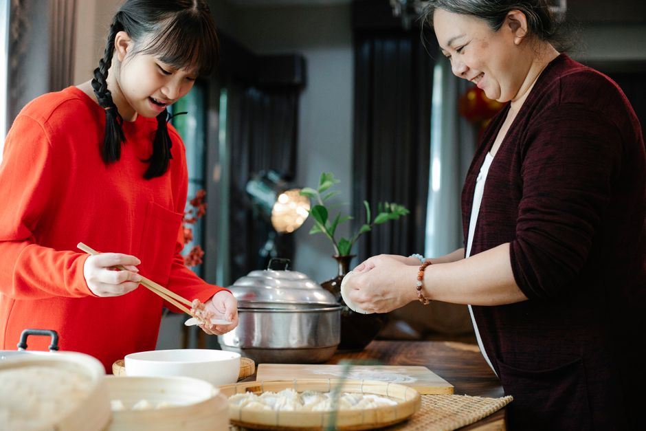 德国八年居住后归化入籍：2024年《国籍法》改革下的入籍条件与放弃中国籍分析