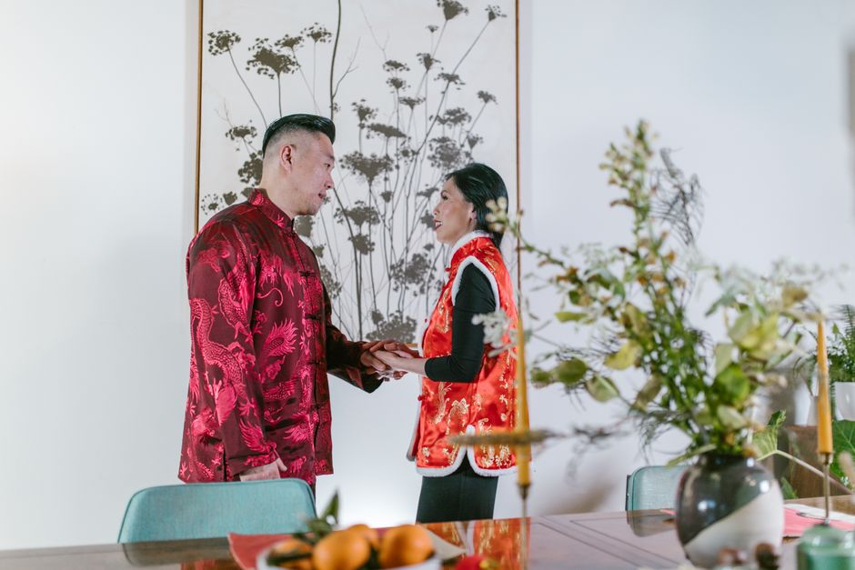 《关于取消外国公文书认证要求的公约》（Apostille公约