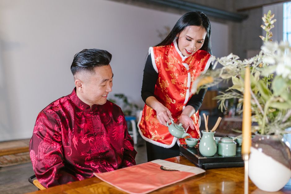 《关于取消外国公文书认证要求的公约》（Apostille公约