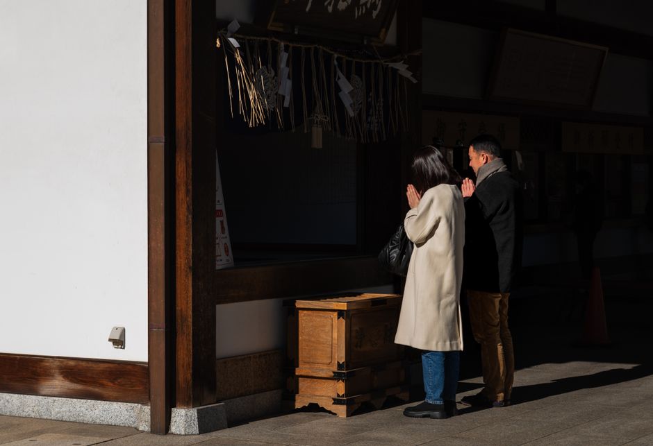 中日混血子女国籍怎么选？双重国籍冲突与解决路径