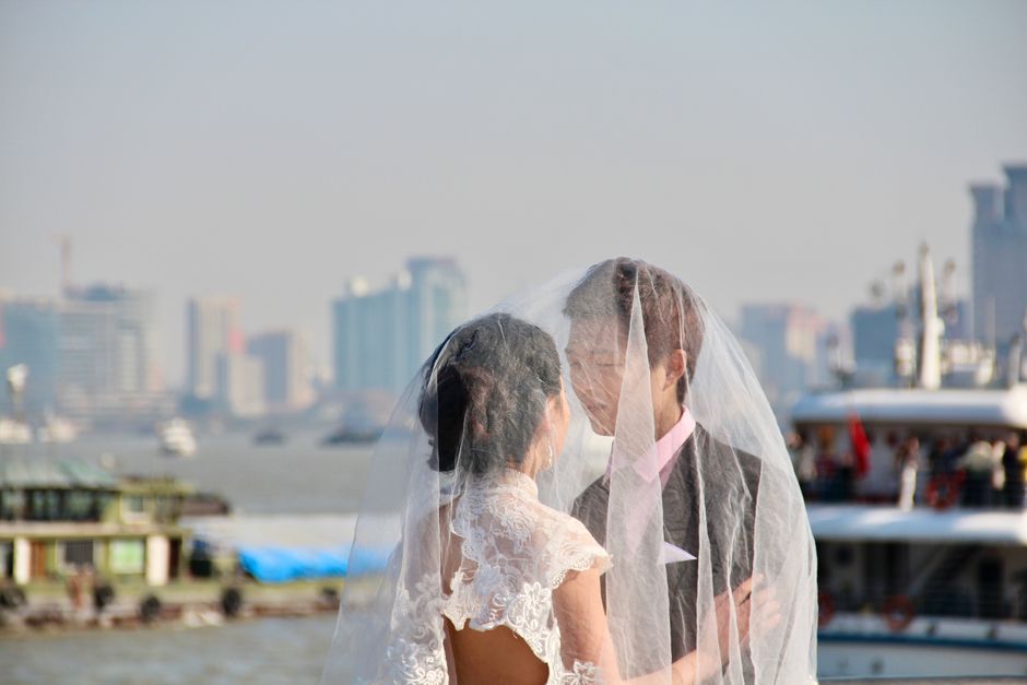 中日婚姻法全面对比：结婚条件、离婚规则、财产制度有哪些根本不