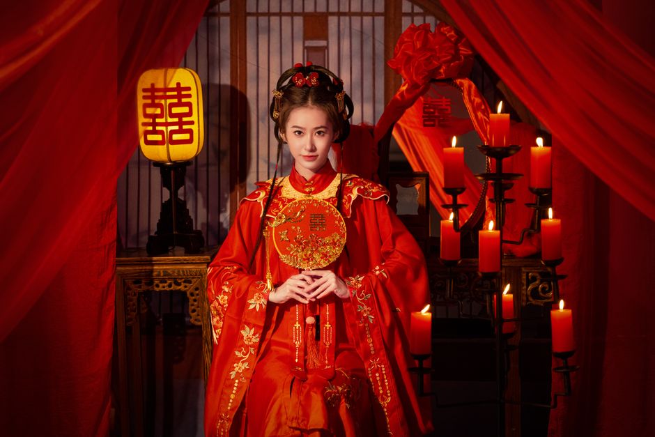 中国公民在美国结婚登记完整指南