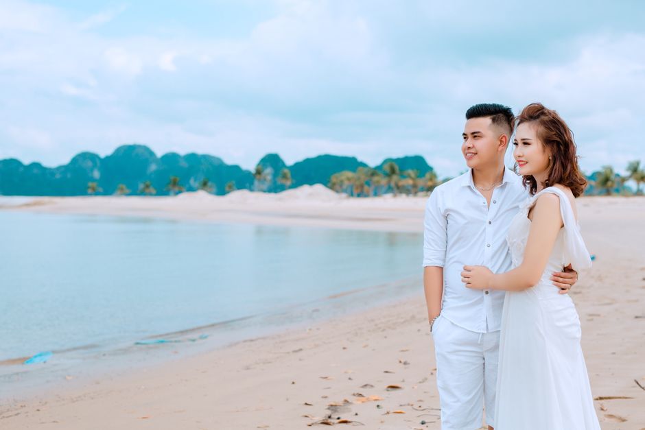 中国公民在澳大利亚结婚登记完整指南