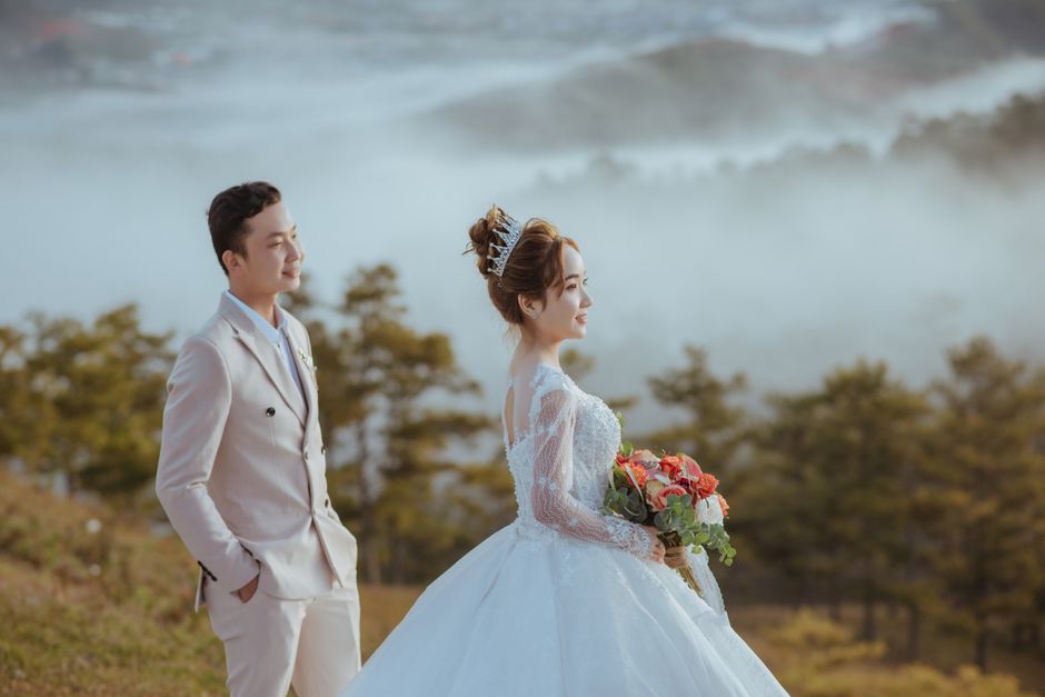 中法跨国婚姻财产制度选择：分别财产制还是共同财产制？